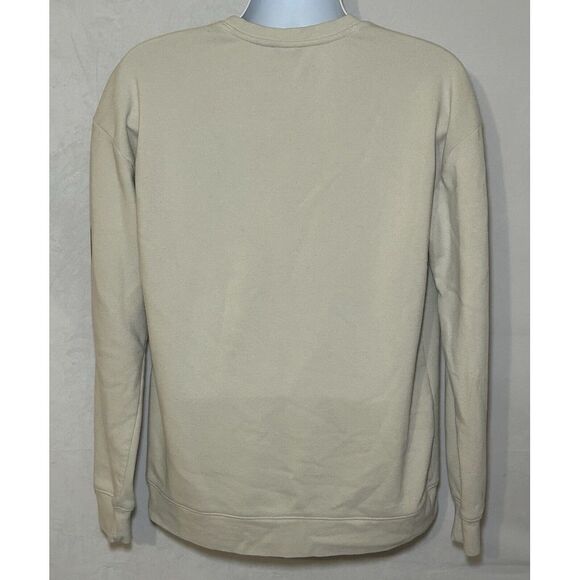 Hello Kitty‎ & Friends Sanrio Fruits Crewneck Women's Large Sweater - Picture 3 of 10